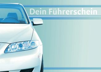 Vorlagen Gutscheine Fahrerlaubnis Mit Text Dein Führerschein